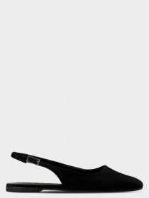 Босоножки VAGABOND модель 4505-540-20 Фото