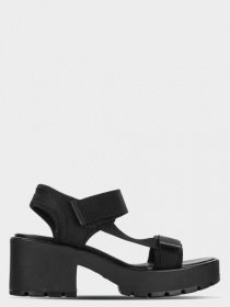 Босоніжки VAGABOND модель 4747-180-20 Фото