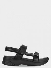 Сандалии VAGABOND модель 4749-002-20 Фото