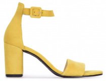 Босоножки VAGABOND модель 4738-040-23 Фото