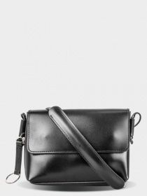 Кросс-боди Braska модель 919-185/701 Фото