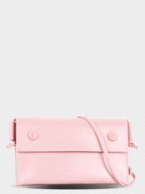 Сумки Braska модель 919-138/718 Фото