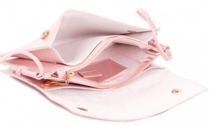 Сумки Braska модель 919-138/718 — фото 4 - INTERTOP