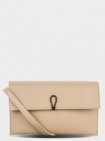 Кросс-боди Braska модель 919-166/704 Фото