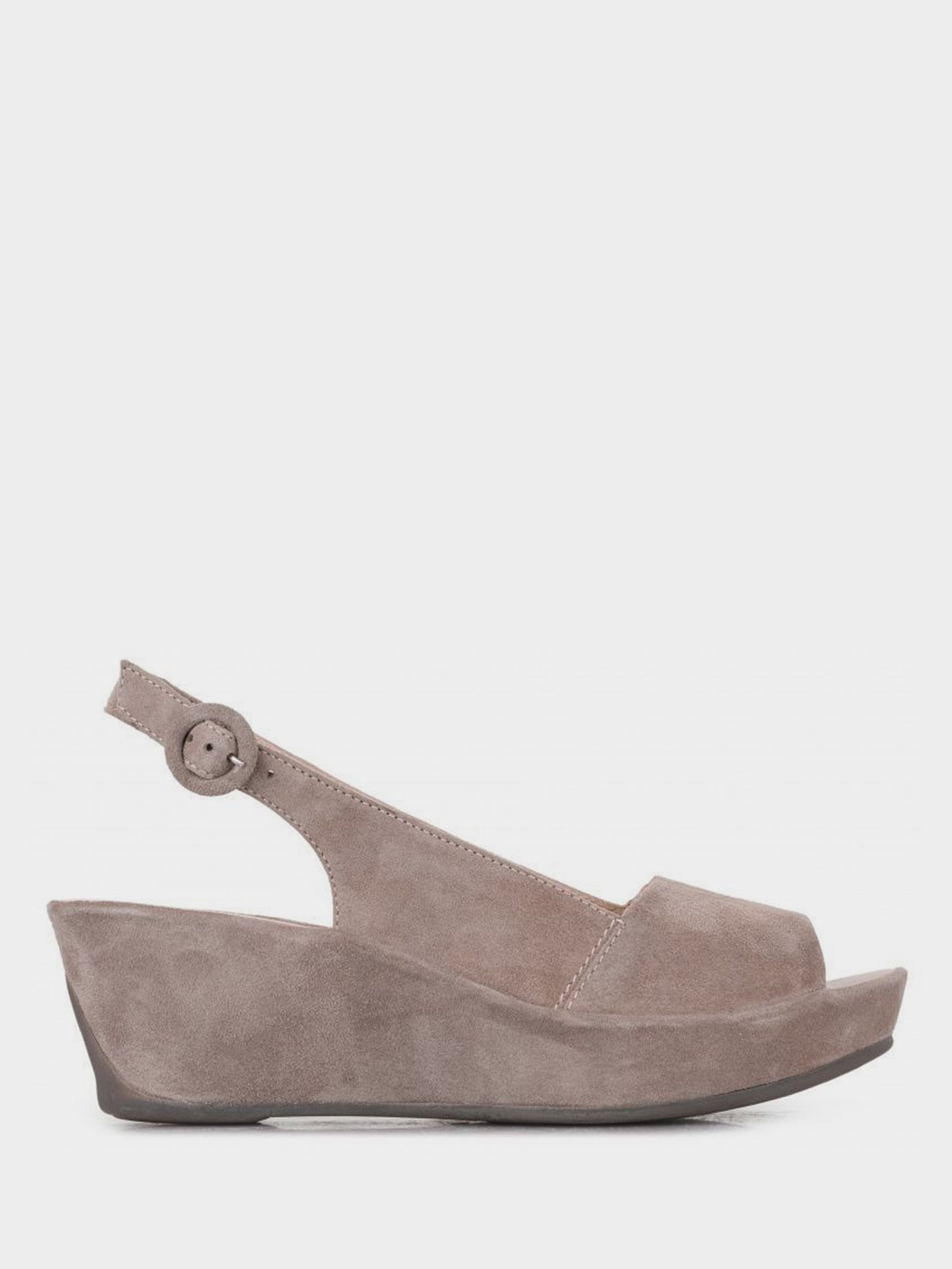 Босоніжки Braska модель A31294 Фото