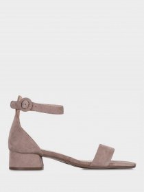 Босоножки Braska модель A39049 Фото