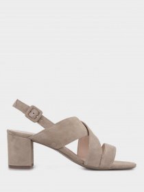 Босоножки Braska модель A41183 Фото