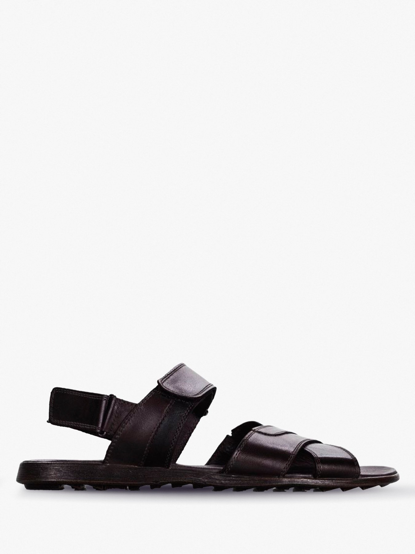 Сандалии Braska модель 921-5070/105 Фото