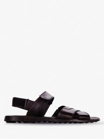 Сандалии Braska модель 921-5070/105 Фото