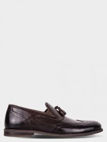 Туфли Braska модель 923-4011/105 Фото