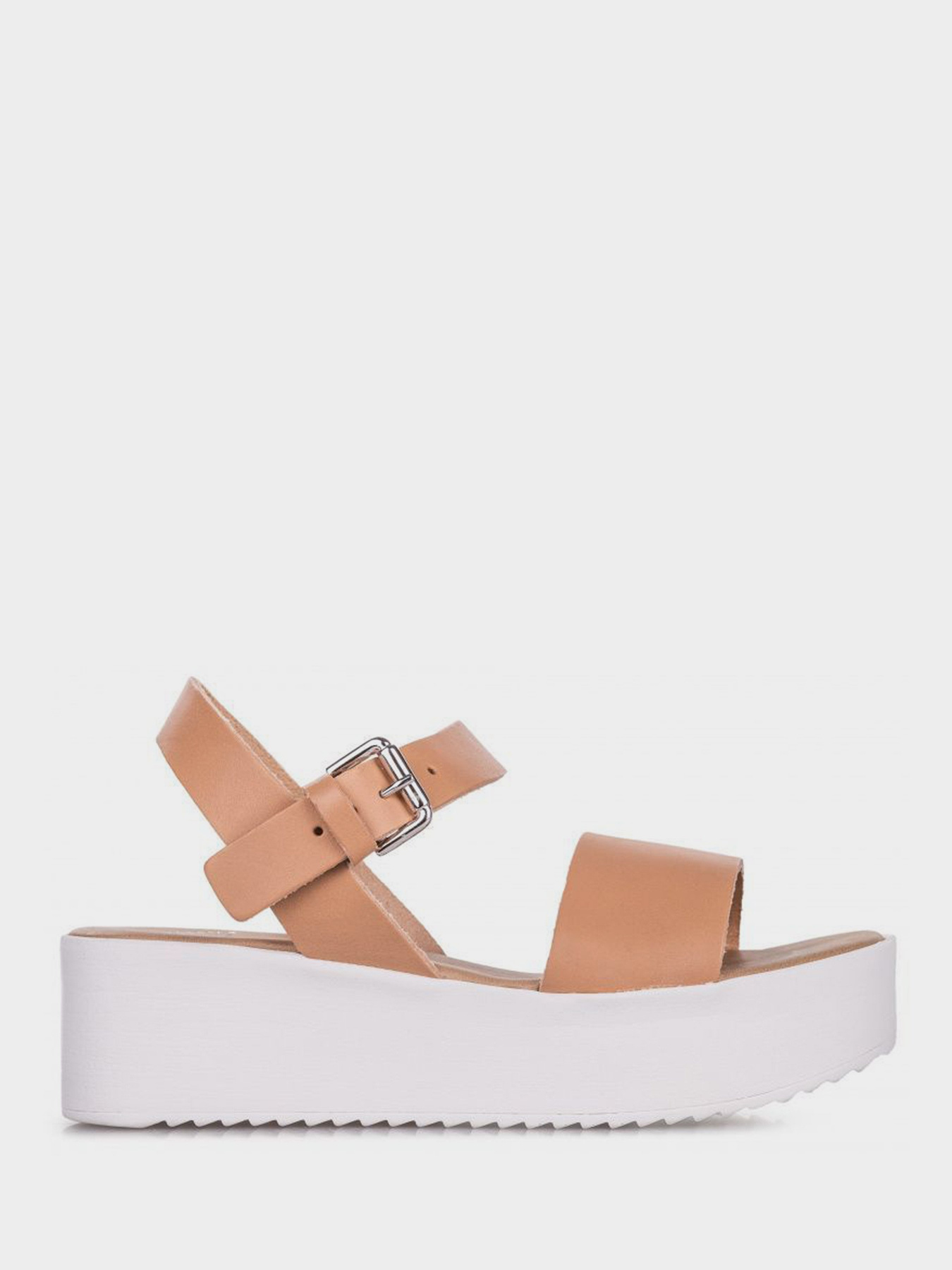 Босоножки Casta & Dolly модель 9S10587-14137 Фото