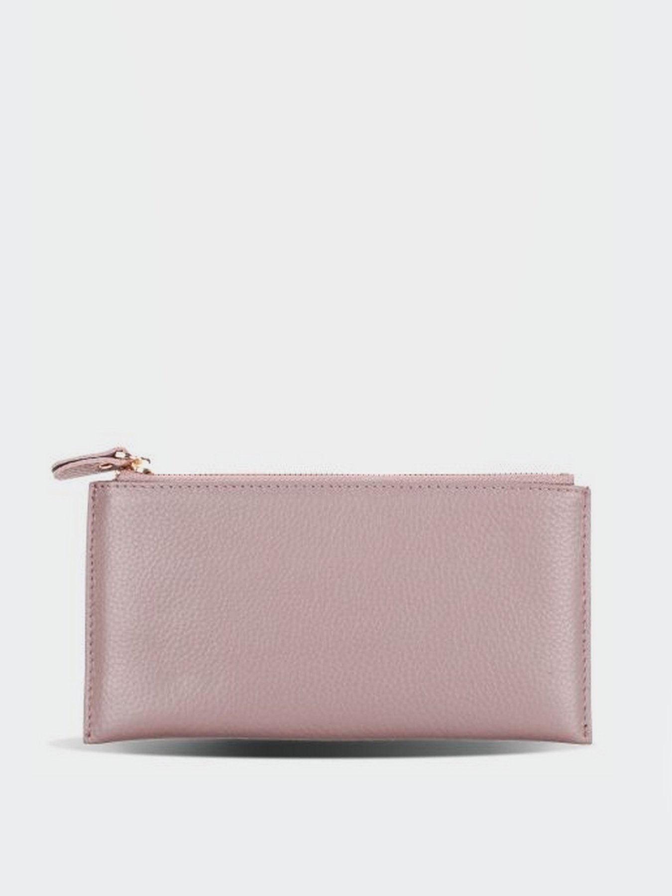 Кошелек Braska модель 919-288/117 Фото