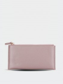 Кошелек Braska модель 919-288/117 Фото