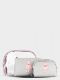 Косметичка Braska модель 919-116/717 Фото