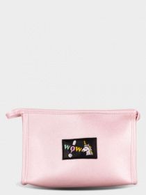 Косметичка Braska модель 919-588/718 Фото