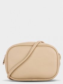 Кросс-боди Braska модель 919-544/704 Фото