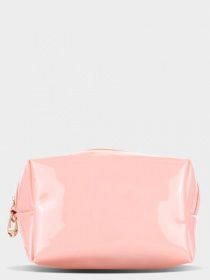 Косметичка Braska модель 919-567/718 Фото