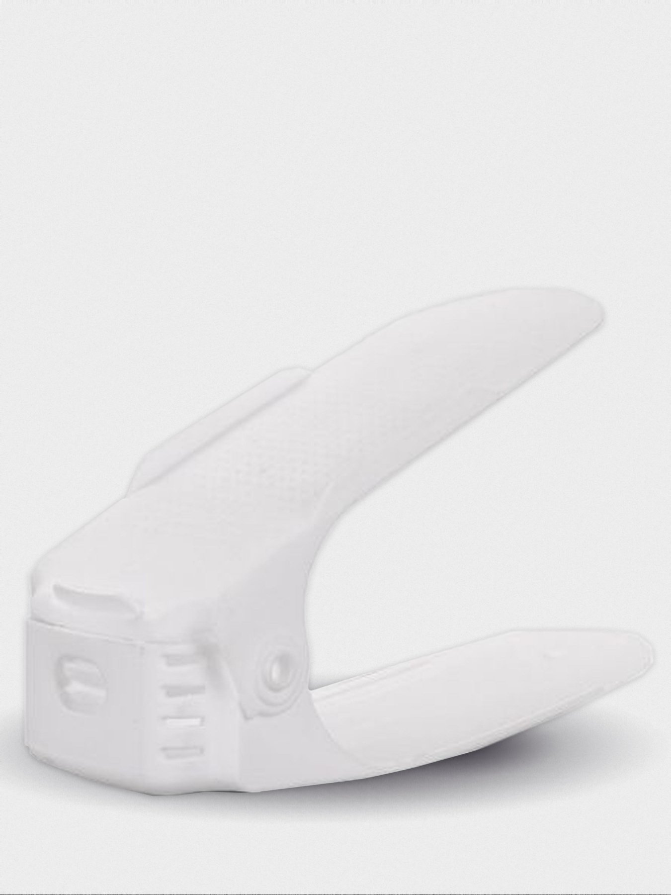 Подставка для обуви Braska модель 90-921/702 Фото