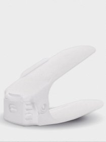 Підставка для взуття Braska модель 90-921/702 Фото