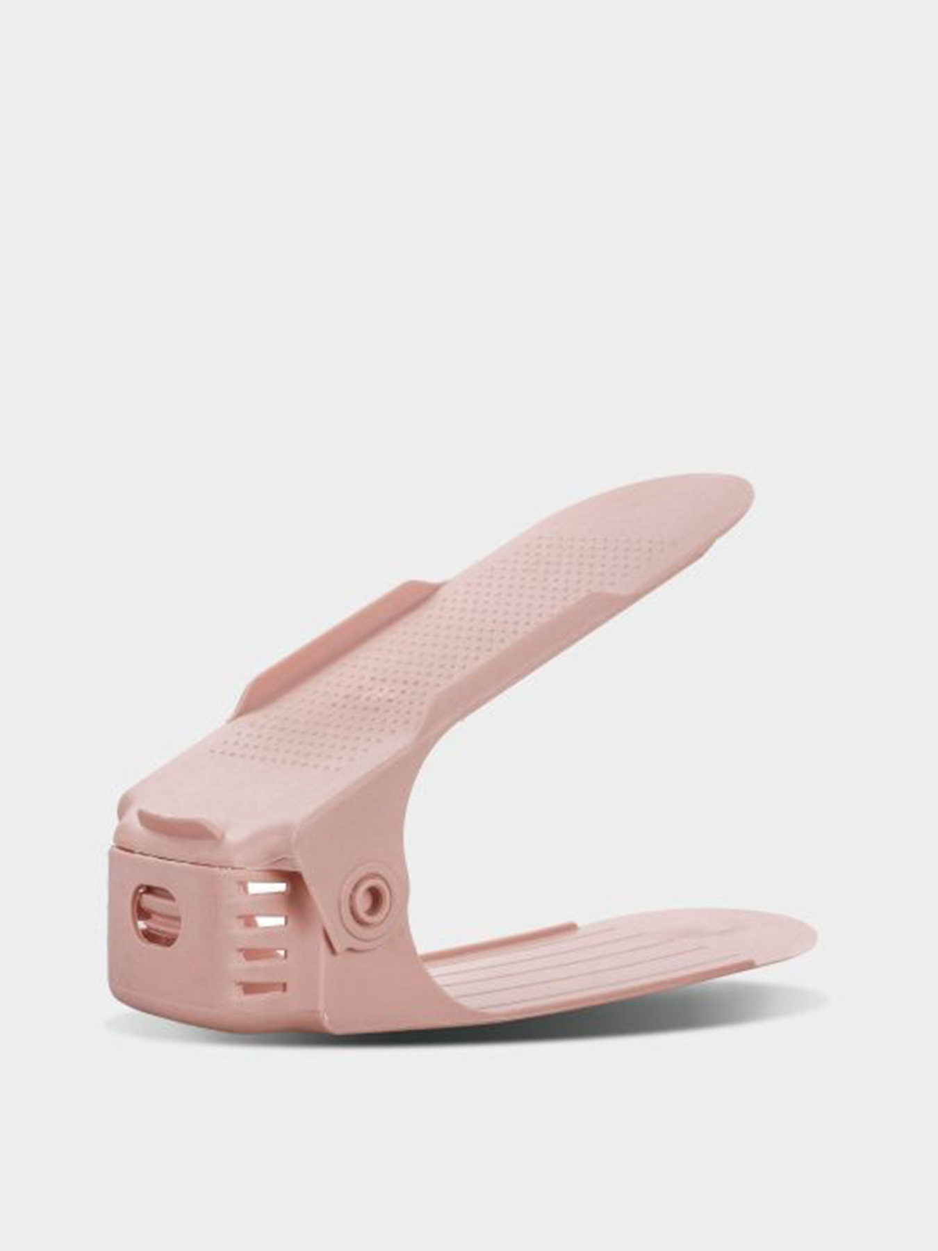 Подставка для обуви Braska модель 90-922/702 Фото