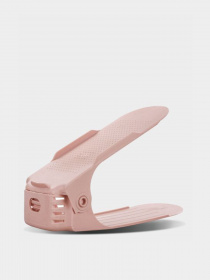 Подставка для обуви Braska модель 90-922/702 Подставка для обуви Braska модель 90-922/702 Фото