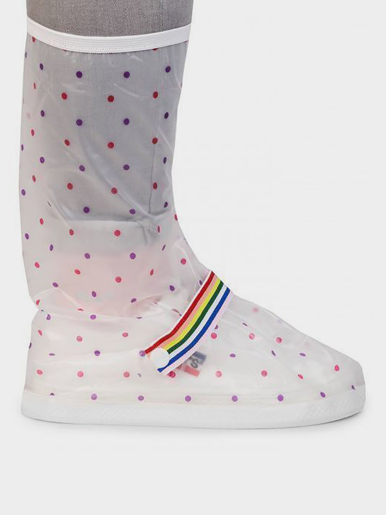 Чехол для обуви Braska модель 90-2201/702 Фото