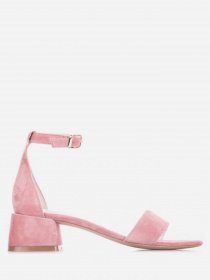 Босоножки Braska модель 471501 Фото