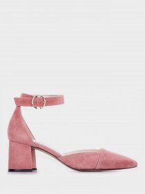 Босоножки Braska модель 716151 Фото