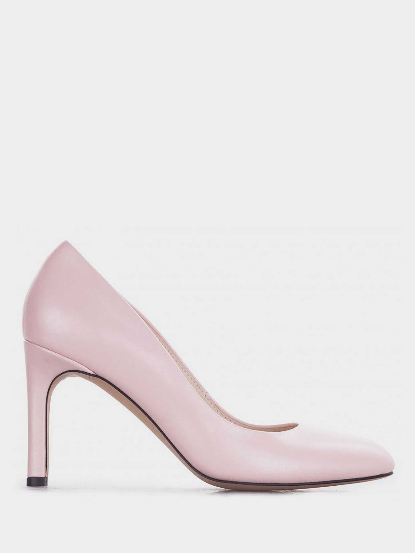 Туфли-лодочки Braska модель 891551 Фото