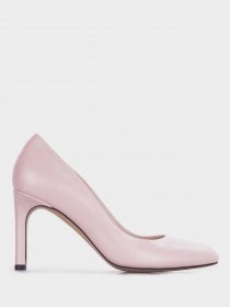 Туфли на каблуках Braska модель 891551 Фото