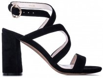 Босоножки Braska модель 934524 Фото