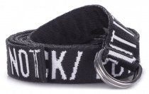 Скраб для кожи головы Marc O’Polo модель 811829203071-Z99 Фото