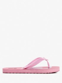 В'єтнамки Michael Kors модель ZIA ENDINE Фото