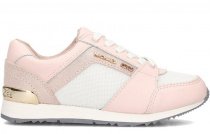 Полуботинки Michael Kors модель ZIA ALLIE SCUBA Фото