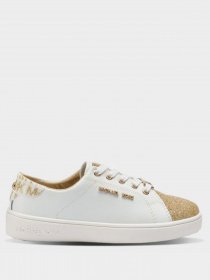 Напівчеревики Michael Kors модель ZIA IVY MARTIN Напівчеревики Michael Kors модель ZIA IVY MARTIN Фото