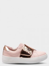 Напівчеревики Michael Kors модель ZIA MAVEN KIRK Фото