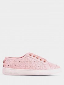 Напівчеревики Michael Kors модель ZIA IVY ASHBURY Фото