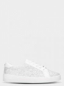 Набор по уходу за волосами Michael Kors модель ZIA IVY ACE Фото