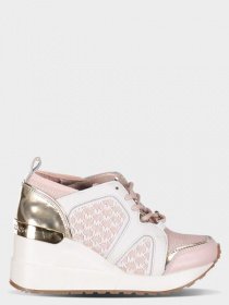 Ботинки Michael Kors модель ZIA NEO CALI Фото