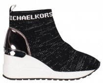 Ботинки Michael Kors модель ZIA NEO ORA Фото