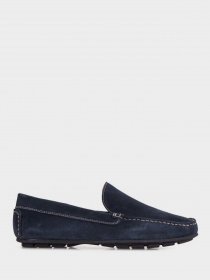 Мокасини IMAC Модель 3020120 7601/009 Фото