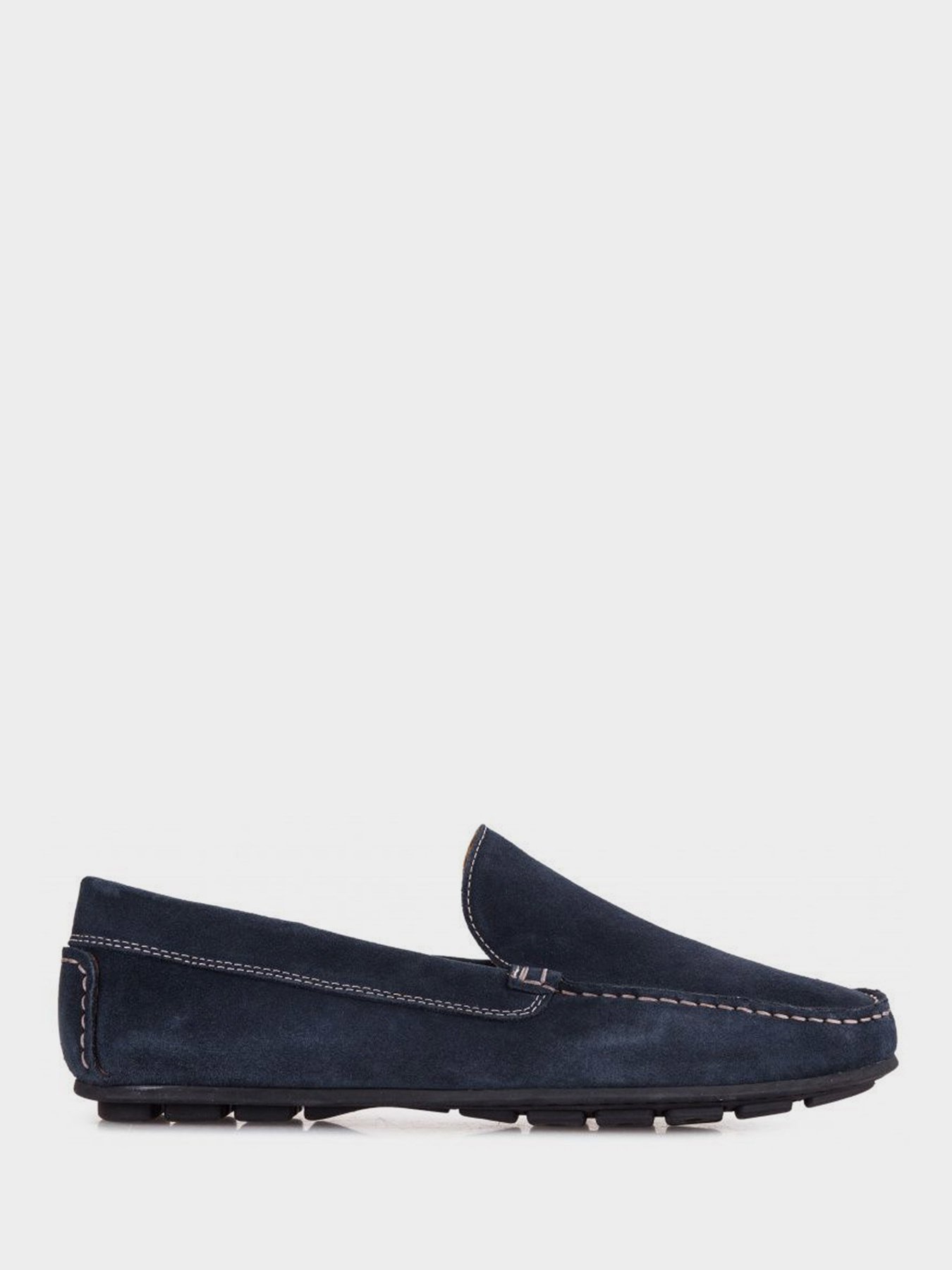 Мокасины IMAC модель 3020120 7601/009 Фото