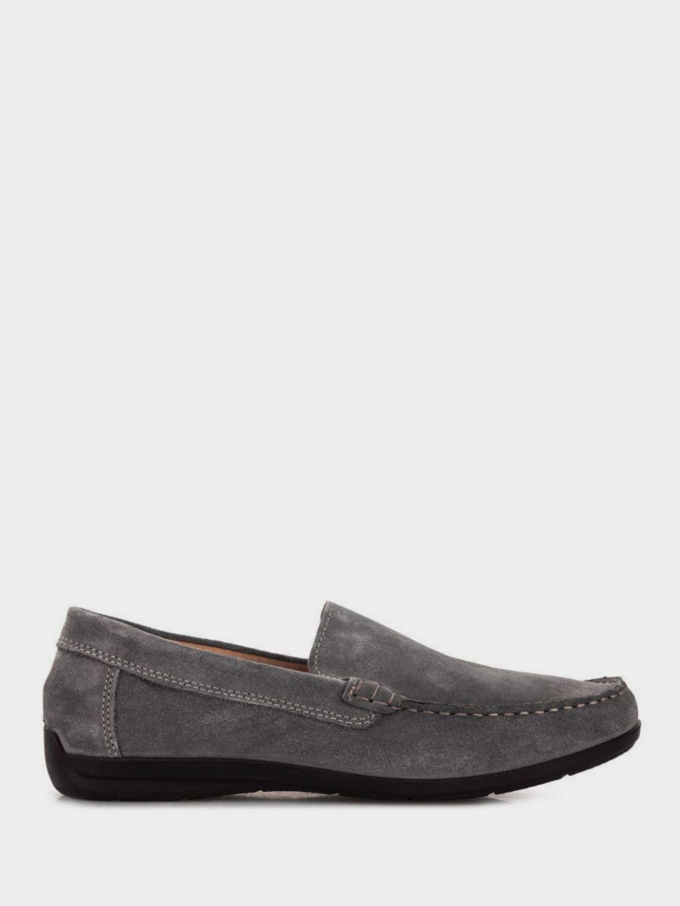 Мокасини IMAC модель 3010911 7647/018 Фото