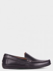 Мокасини IMAC модель 3010900 28440/011 Фото