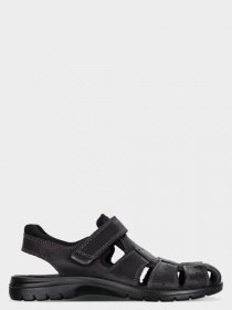 Сандалии IMAC модель 3039201 3400/011 Фото