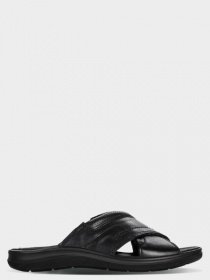 Шльопанці IMAC модель 3039900 2290/011 Фото