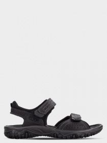 Сандалии IMAC модель 3042101 3400/011 Фото