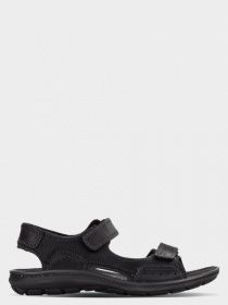 Сандалии IMAC модель 3041302 3400/018 Фото