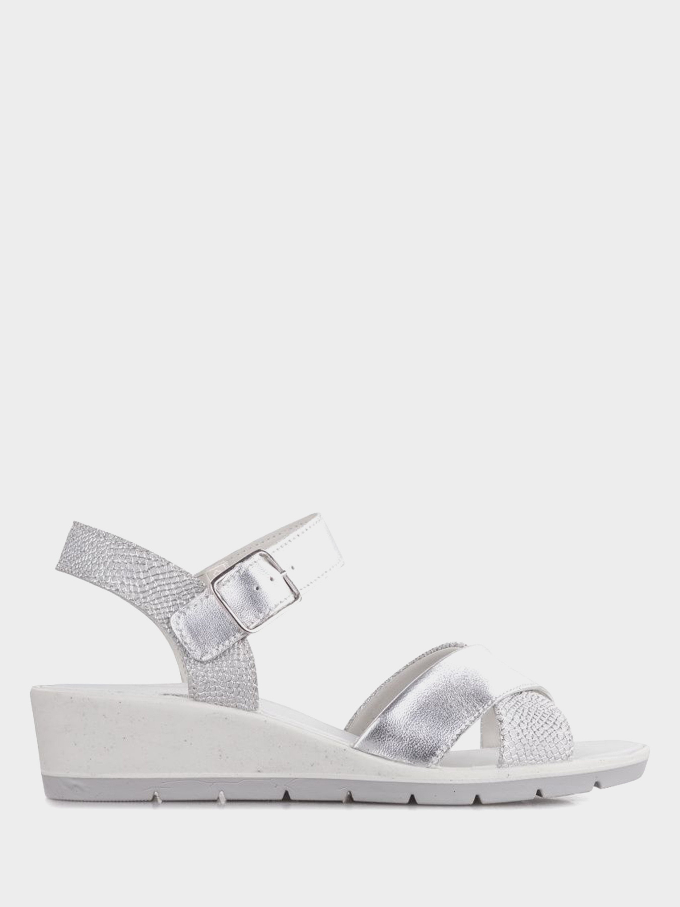 Босоножки IMAC модель 3075701 51161/018 Фото