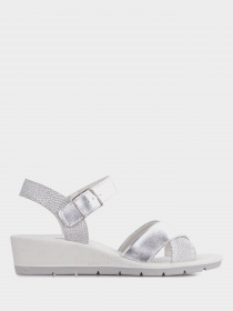 Босоніжки IMAC модель 3075701 51161/018 Фото